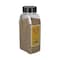 Savor Imports Savor Imports Zaatar Without Sesame Seed 1lbs, PK6 659138027801 - alternate 3